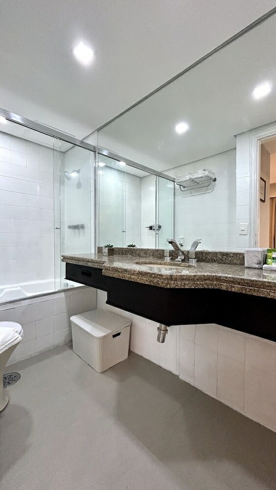 Фото Ftn - Fortune Studios by Anora Spaces