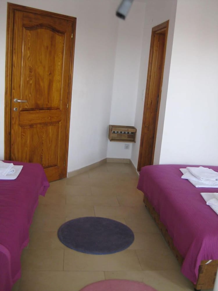 Фото Guest House Villa Alea