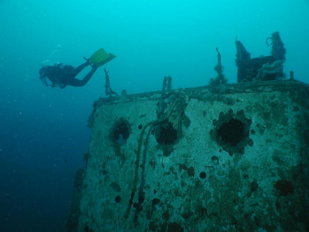 Фото Atrium Hotel