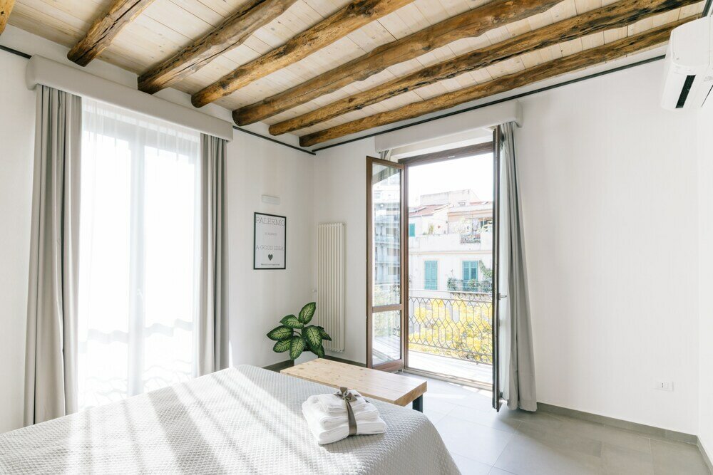 Фото Boutique BnB Dolcevita