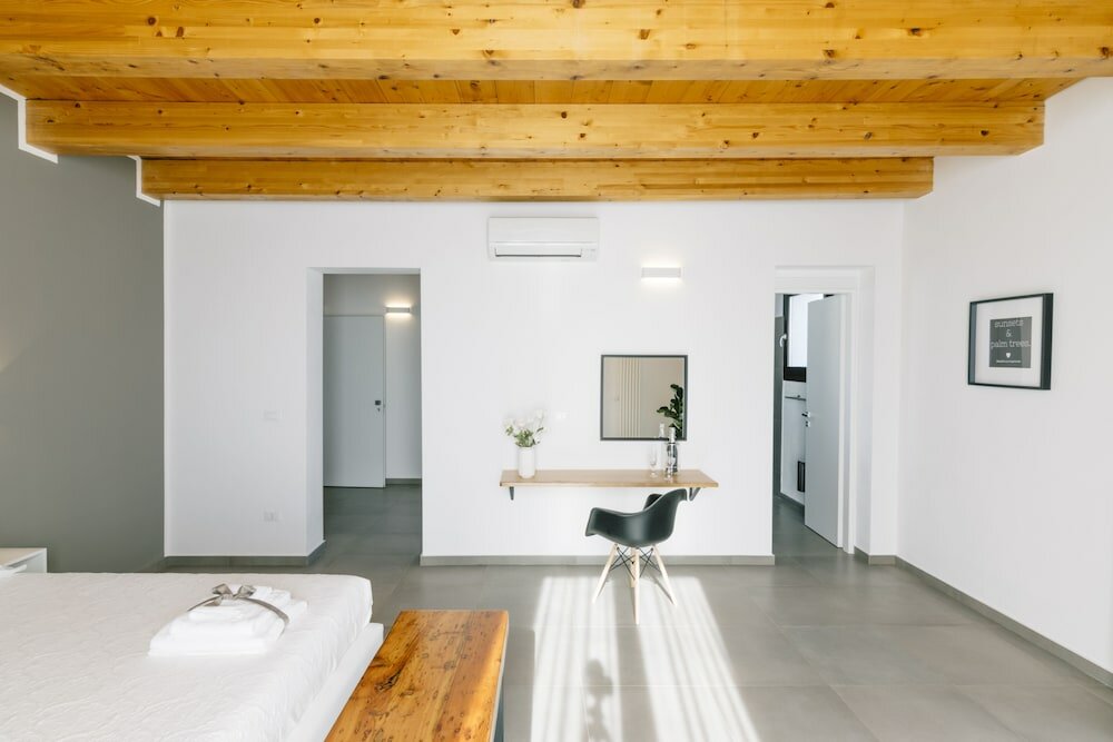 Фото Boutique BnB Dolcevita