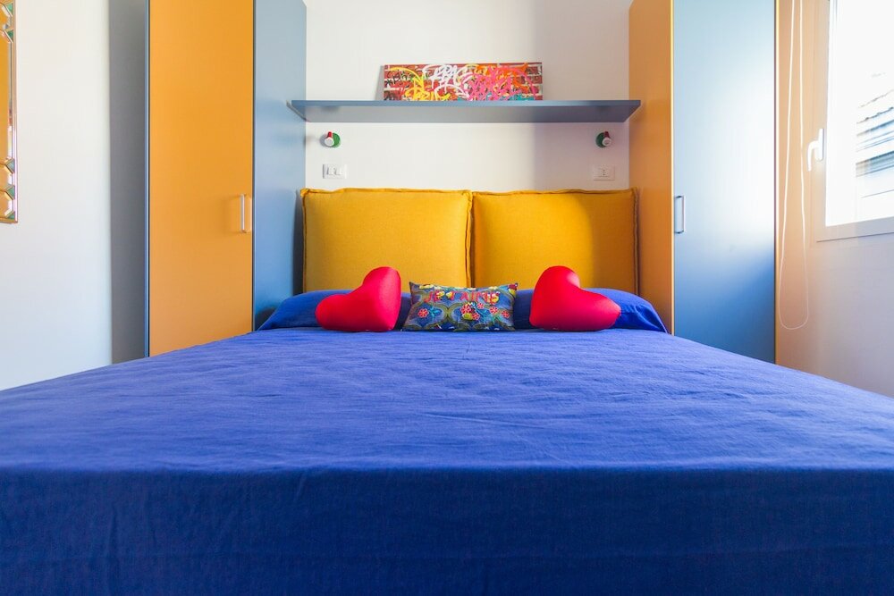 Фото San Gennaro