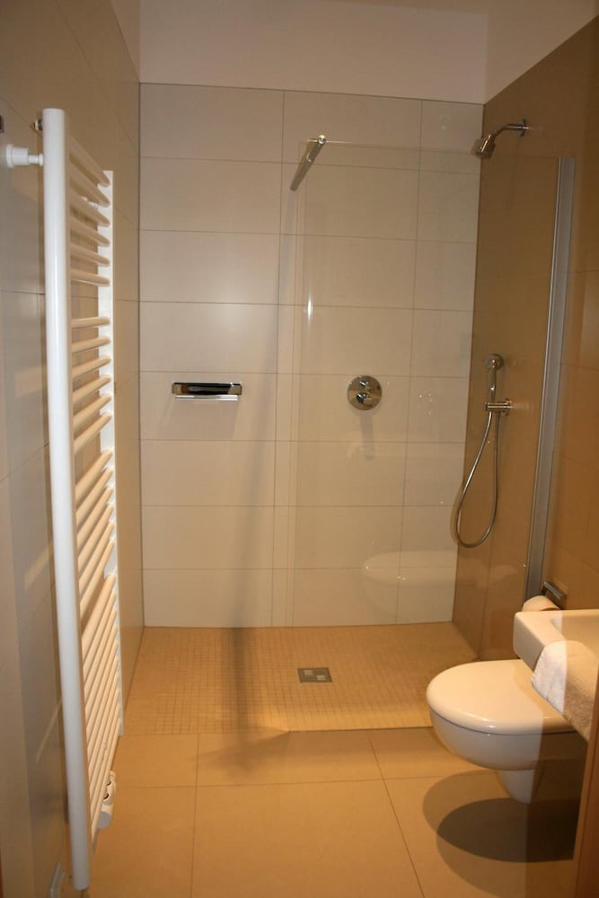 Фото Biohotel Stiftsgut Wilhelmsglücksbrunn