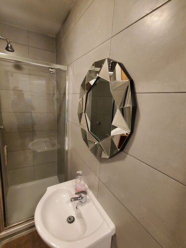 Гостиница Kgt House в Ирландии