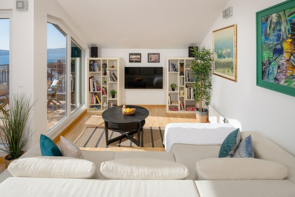 Фото Sun Spalato Hills