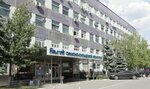 ProfStalProkat (Elektrolitny Drive, 3с2), prefabricated buildings