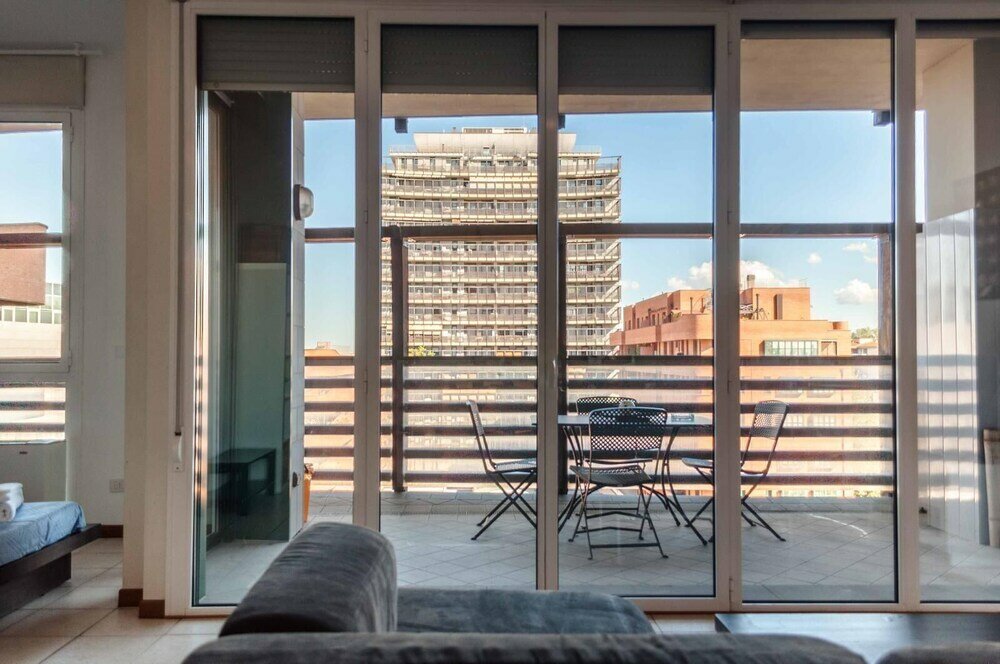 Фото Borgo Masini Studio