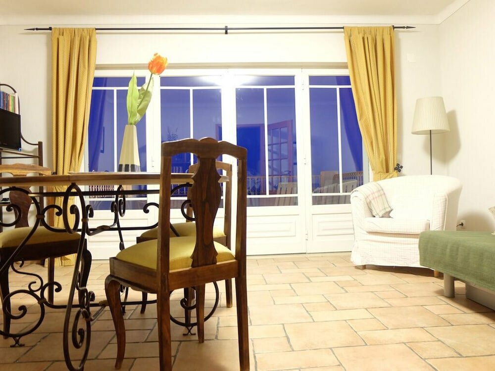 Фото Casa Eugenia