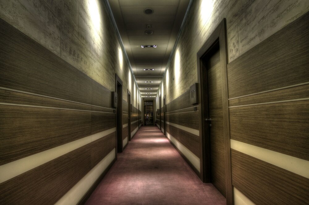 Фото Atera Business Suites