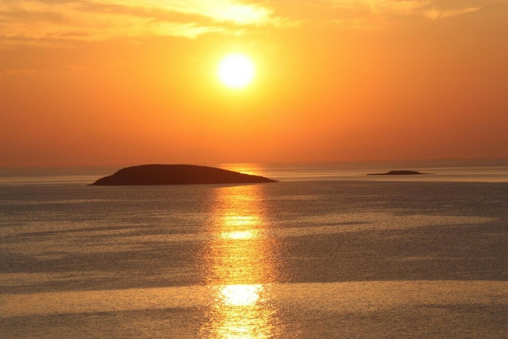 Фото Bella Vista Design Studios