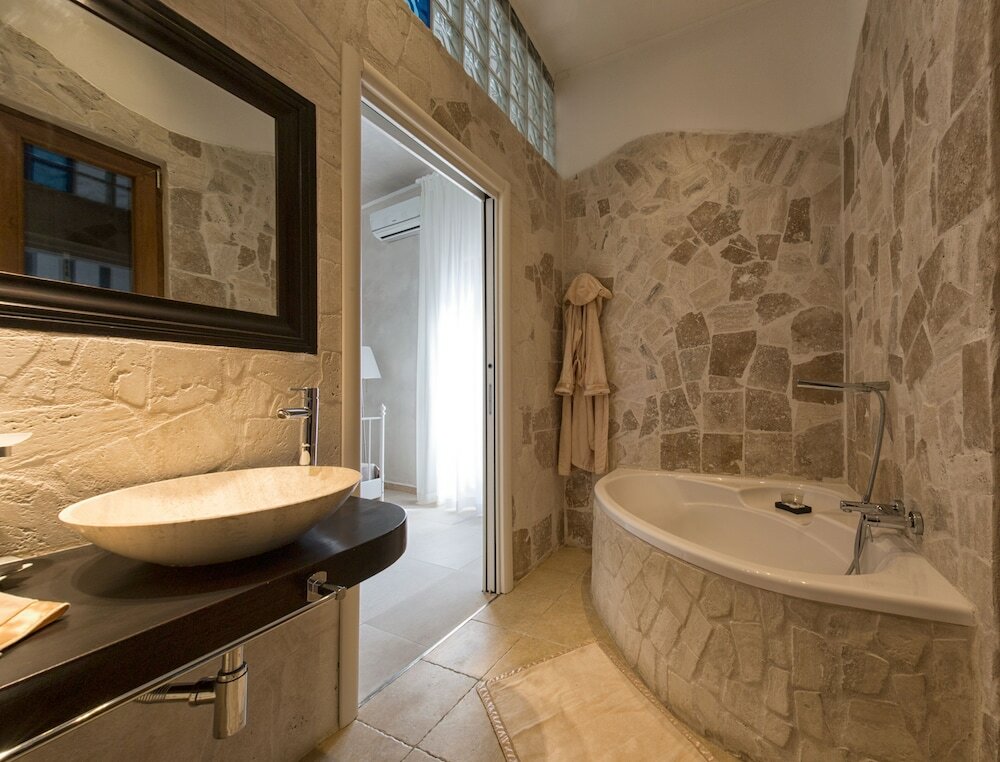 Фото Relais La Pretura