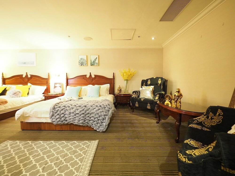 Фото Capital Family