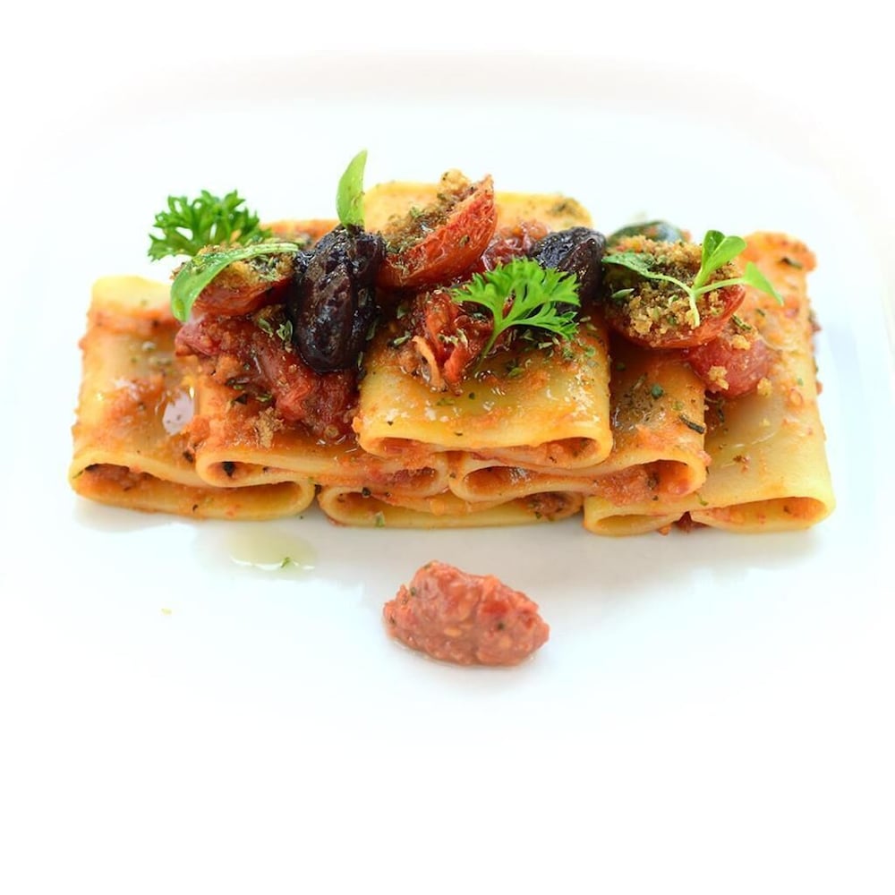 Фото Hotel Repubblica 55