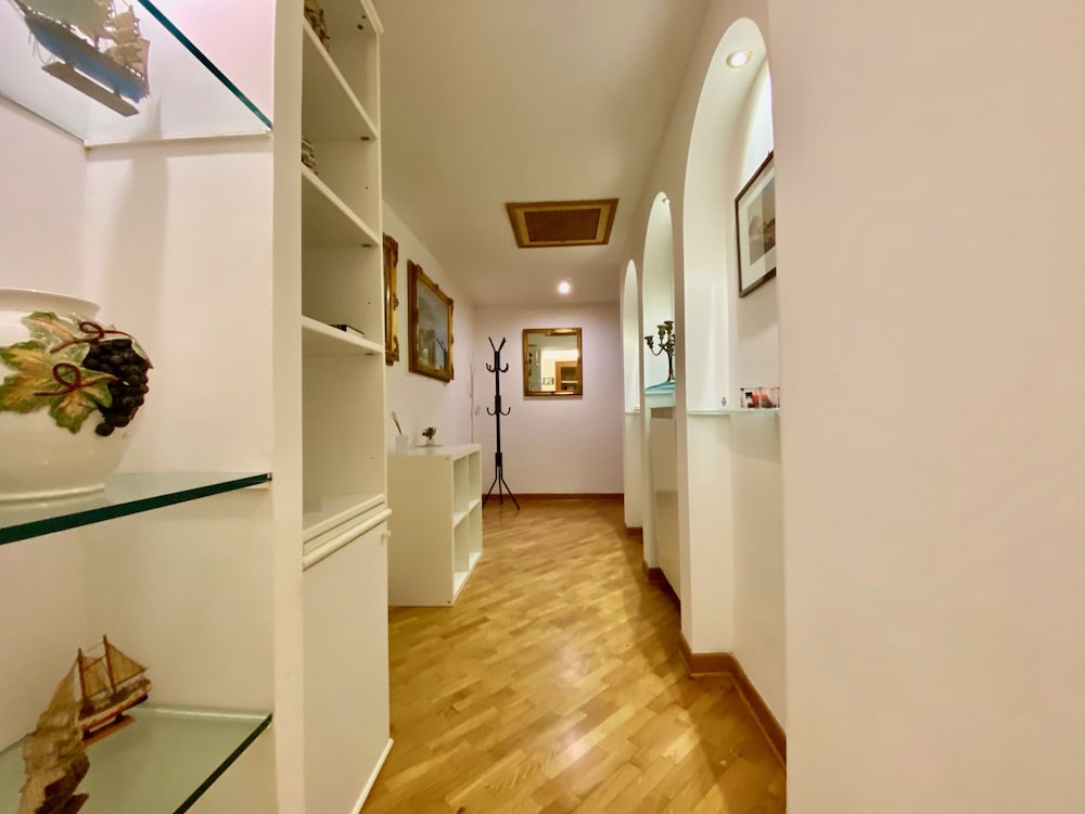 Фото La Casa di Stellina