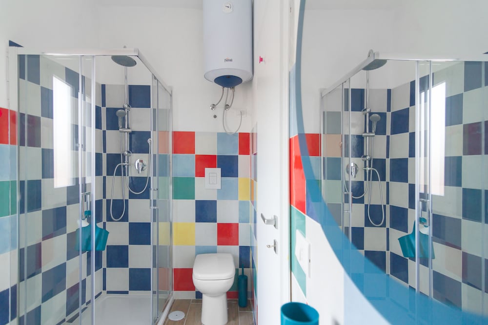 Фото San Gennaro