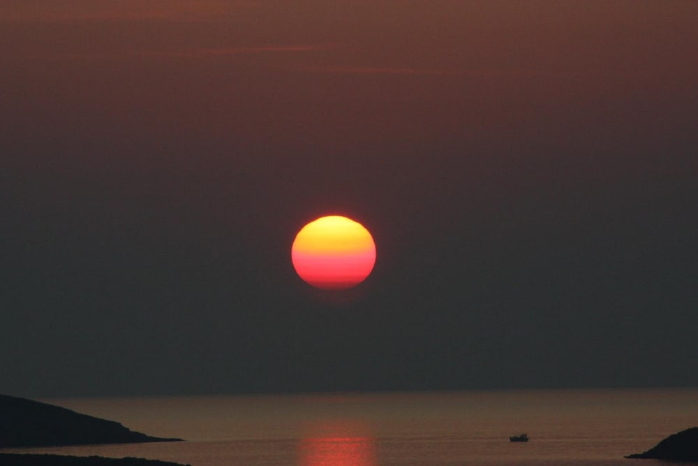 Фото Bella Vista Design Studios