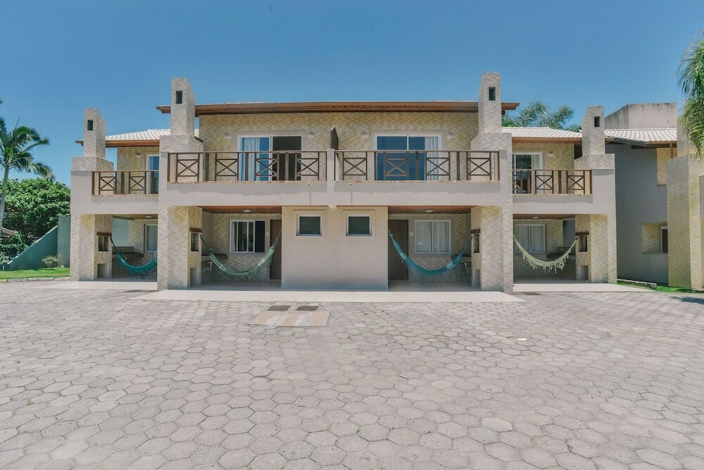 Фото Villa Oliva Residence