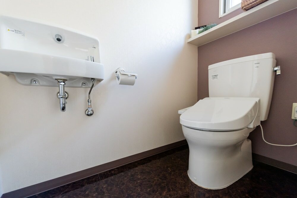 Фото K's Cozy House