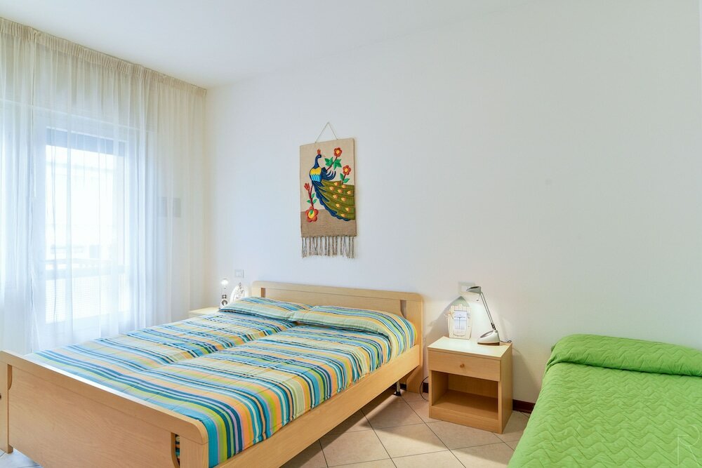 Фото Stella d'Oro