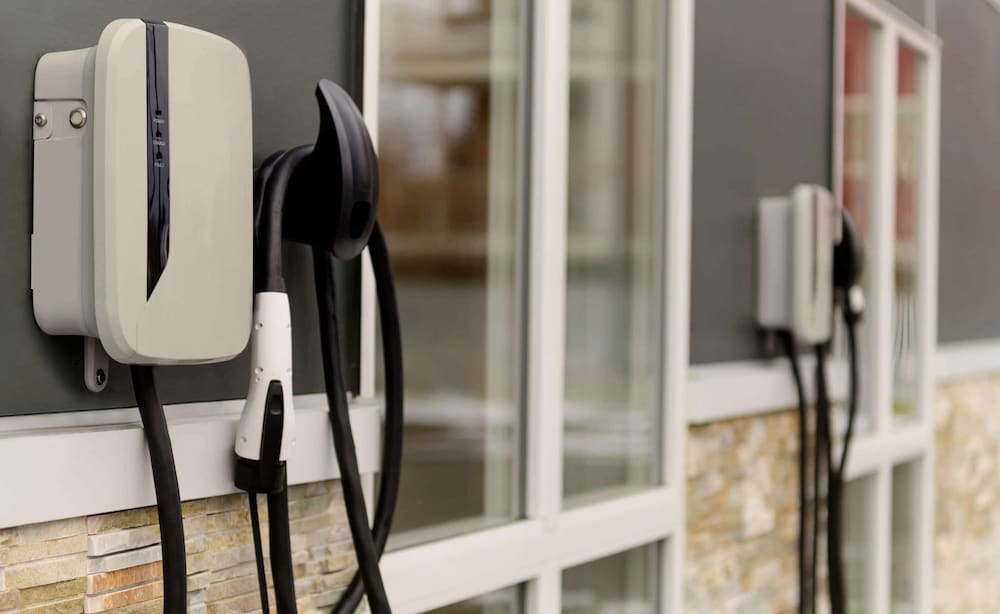 Фото Park Inn by Radisson, Kelowna