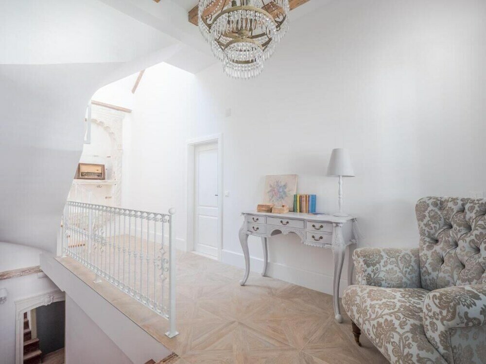 Фото The Byron Dubrovnik