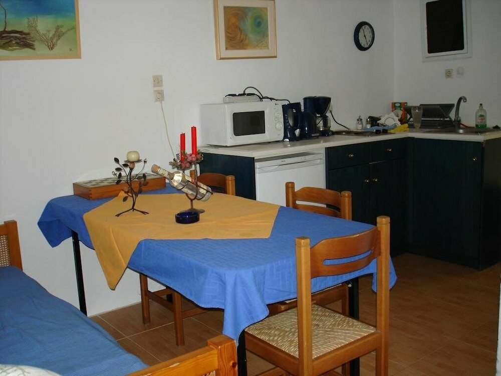 Фото Bella Vista Design Studios