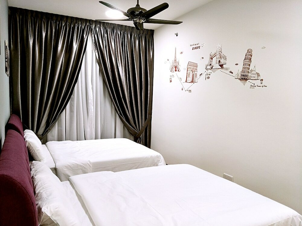 Фото RayIsa 218 Macalister