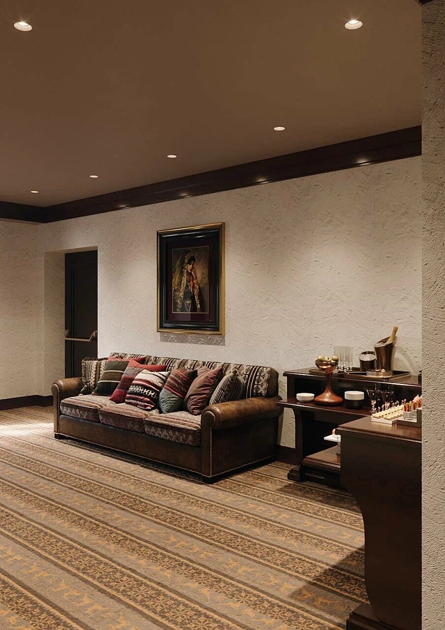 Фото Ozon Архыз