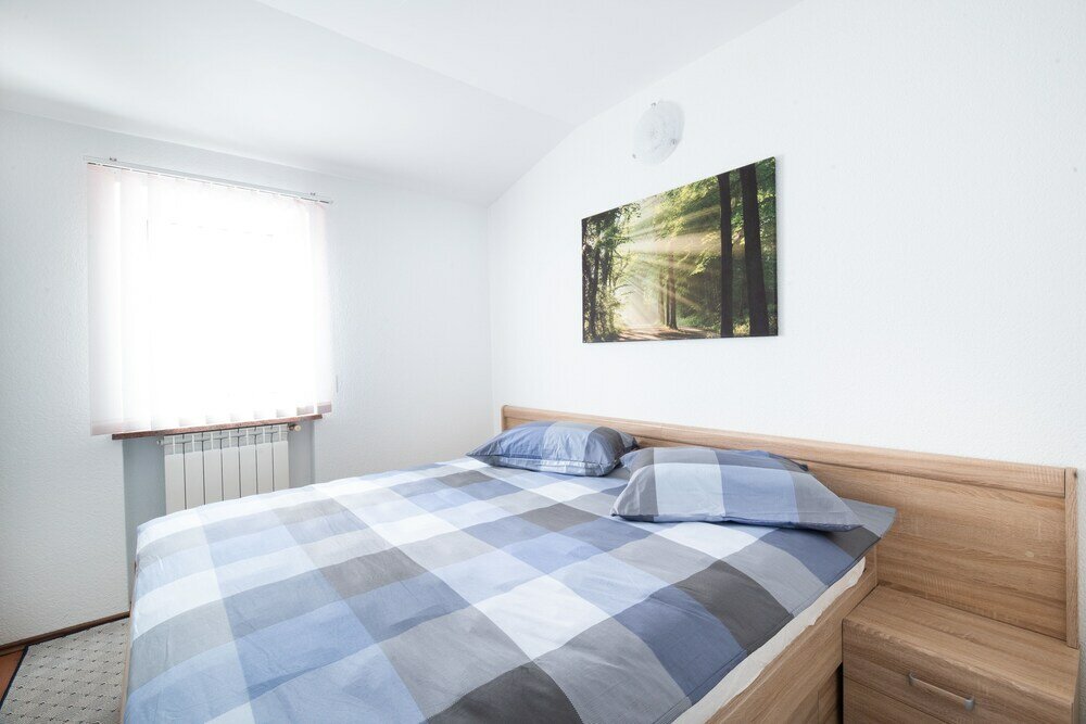 Фото Olive & Lavender villa with pool