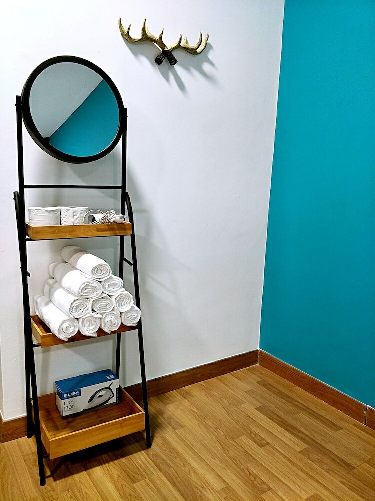 Фото RayIsa 218 Macalister