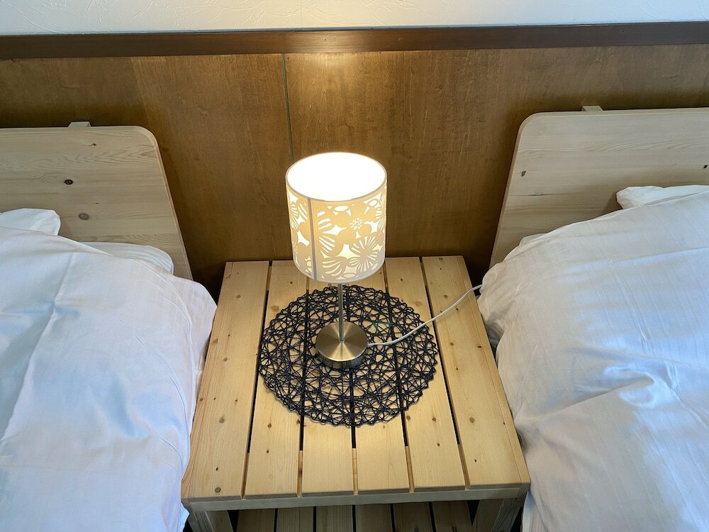 Фото Riverside Hostel B&b – Hostel