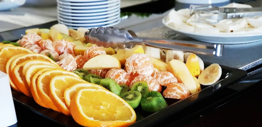 Фото Отель Noel Bakuriani