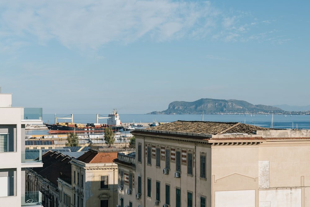 Фото Boutique BnB Dolcevita