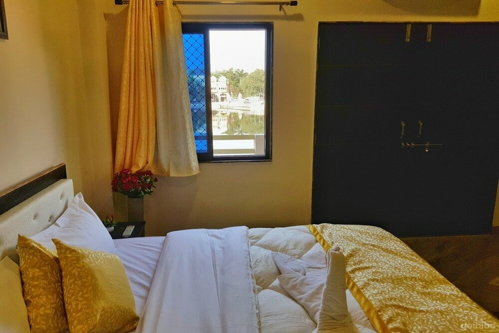 Фото Kanhaiya Home Stay