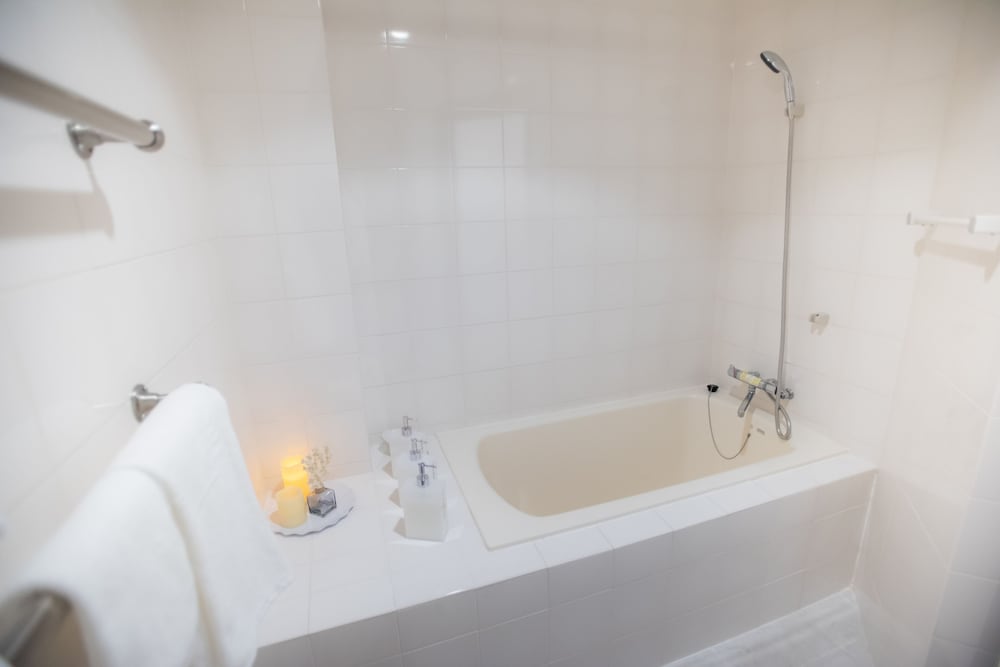 Фото White House