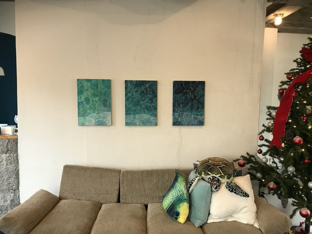 Фото Hostel Nabla