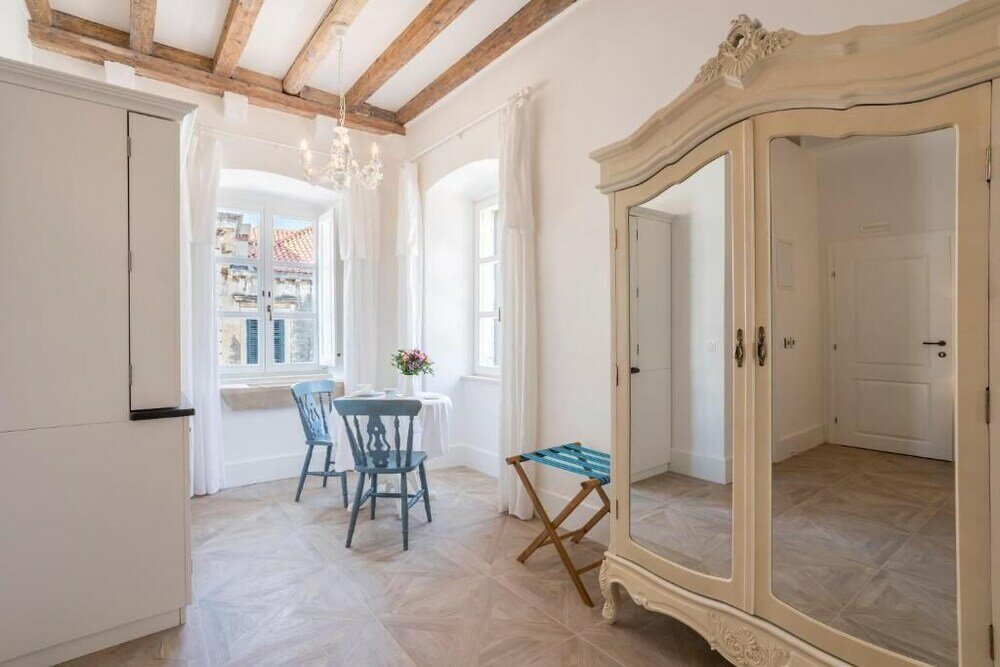 Фото The Byron Dubrovnik