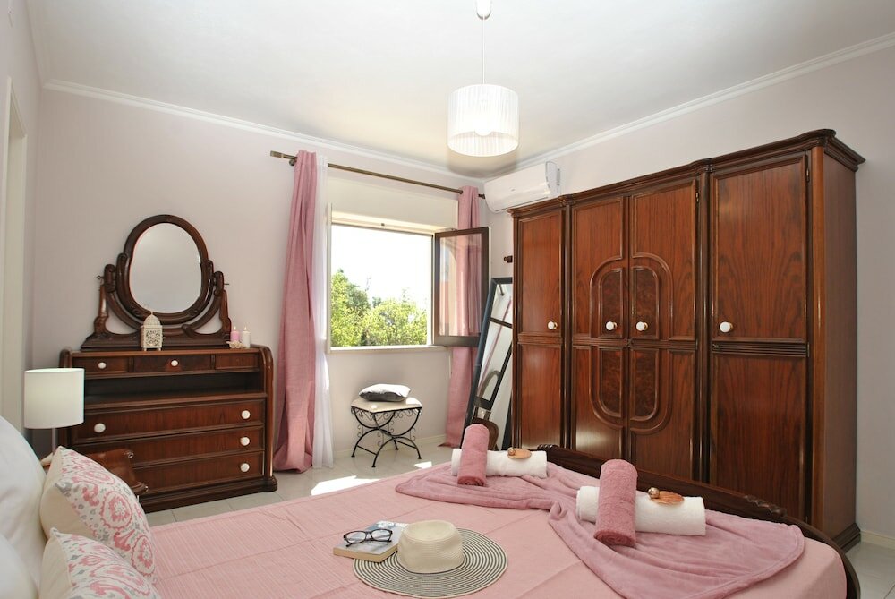 Фото Villa Zanzibar