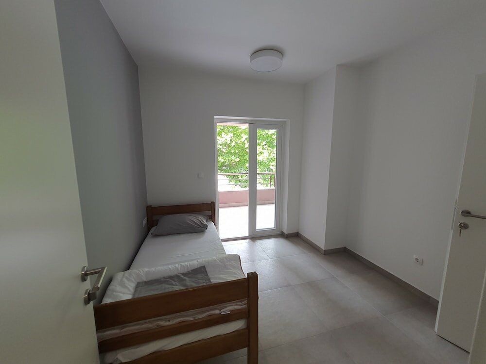 Фото Hostel Makarska