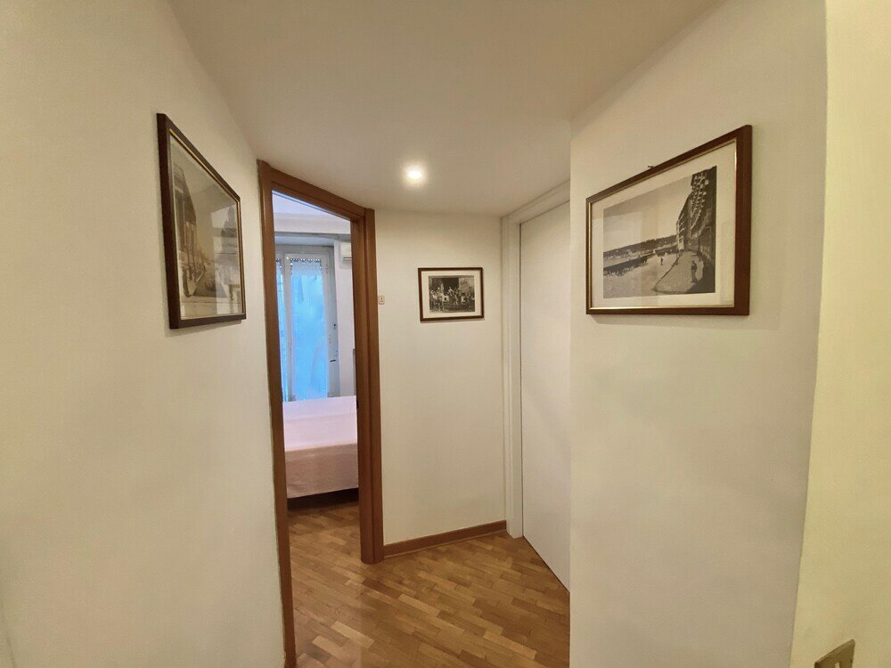 Фото La Casa di Stellina