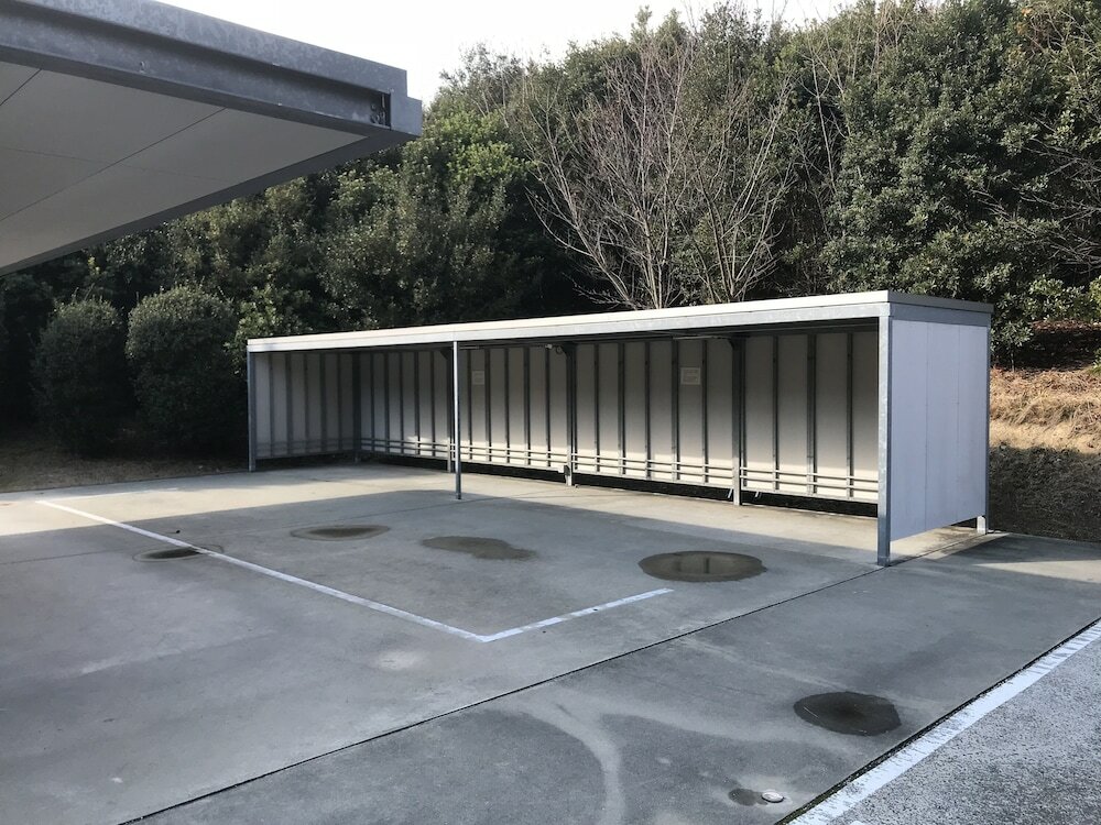 Фото Guesthouse Roberto Uno