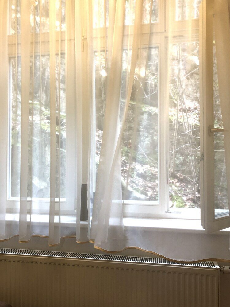 Фото ValenciaKV Apartments