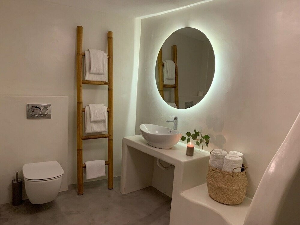 Фото Imer Villas