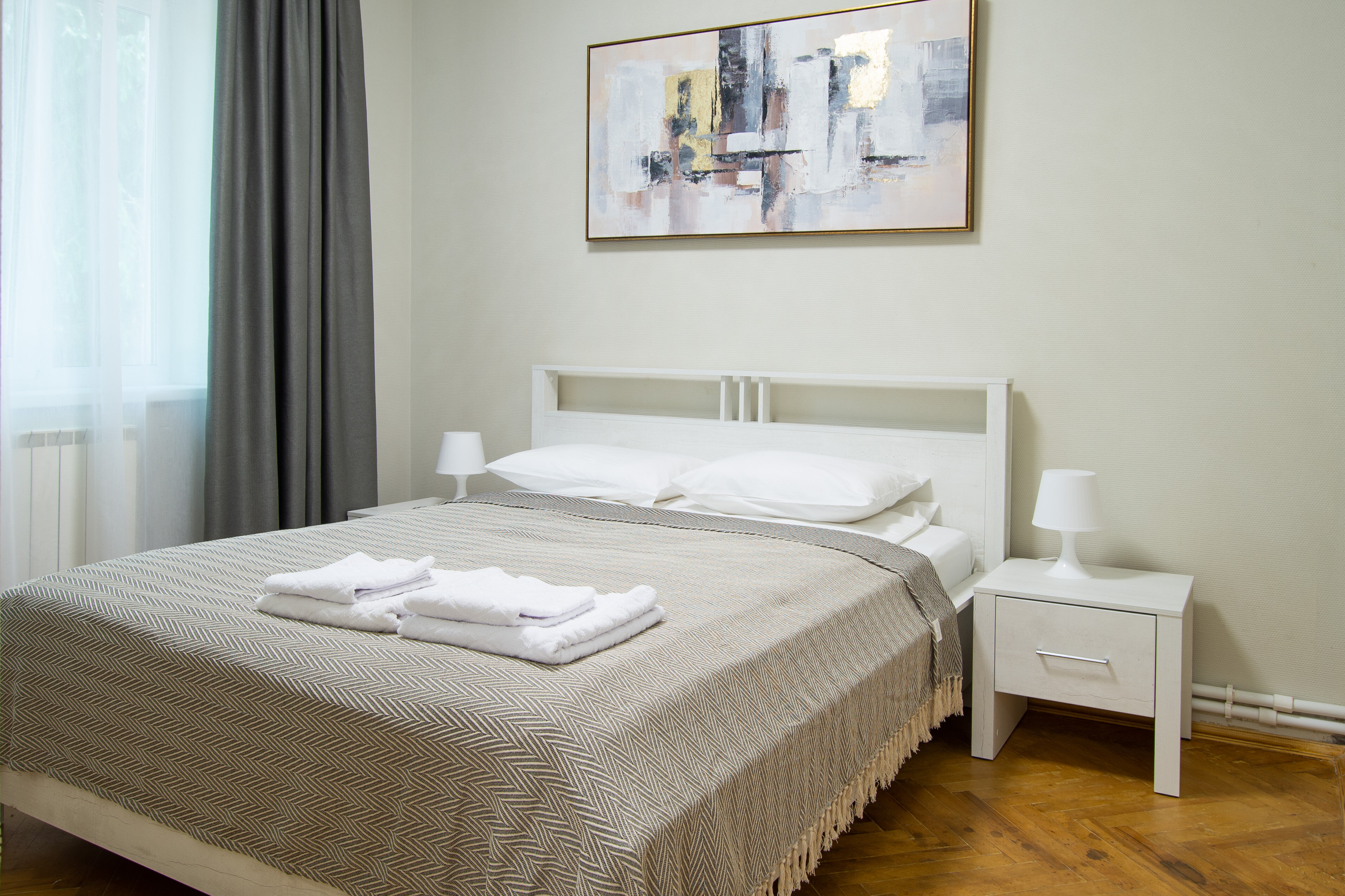 Фото Гераклион