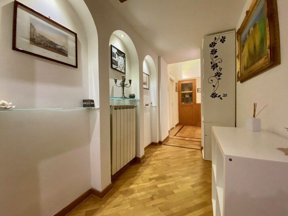 Фото La Casa di Stellina