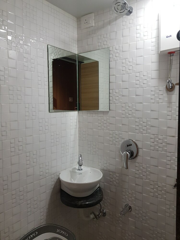 Фото Hotel Nice Stay