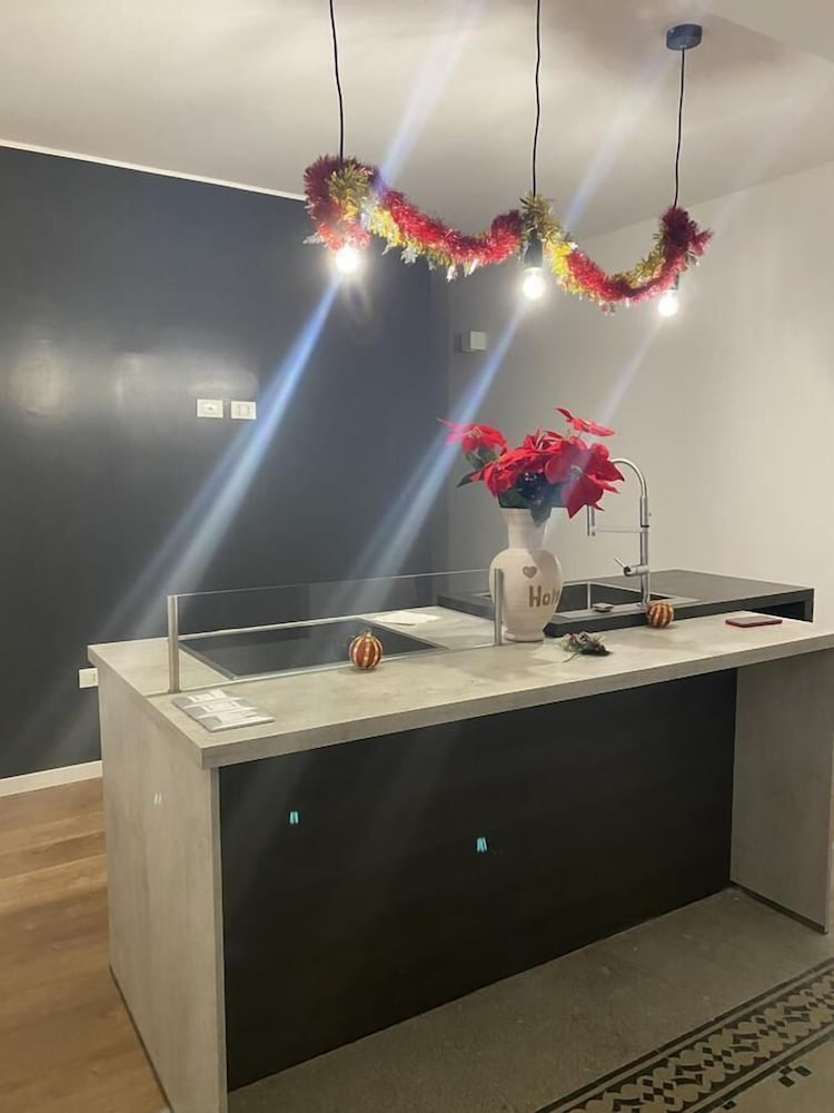 Фото Piazza Florio Rooms