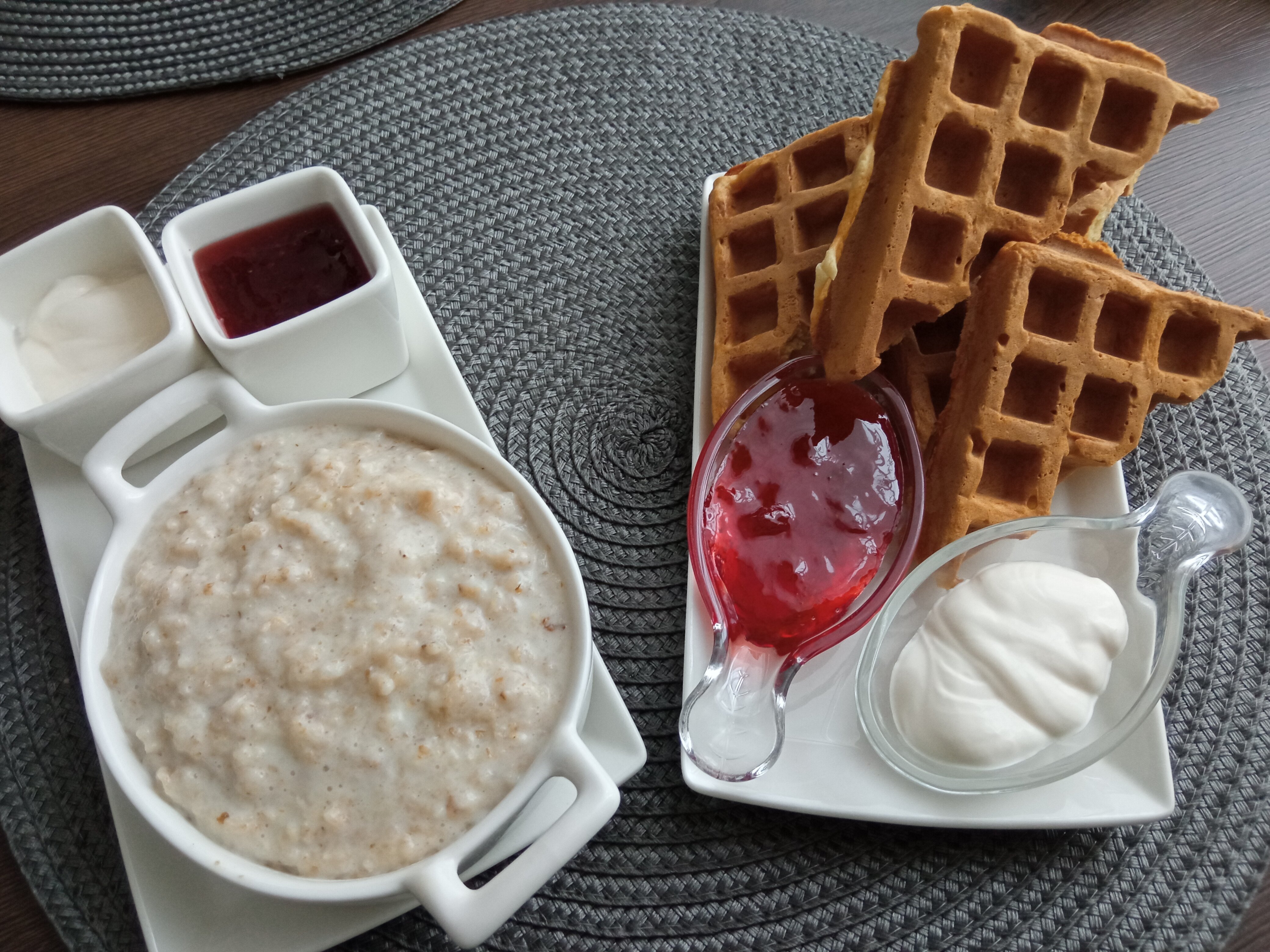 Фото Отель Smart Boutique Hotel&Restaurant