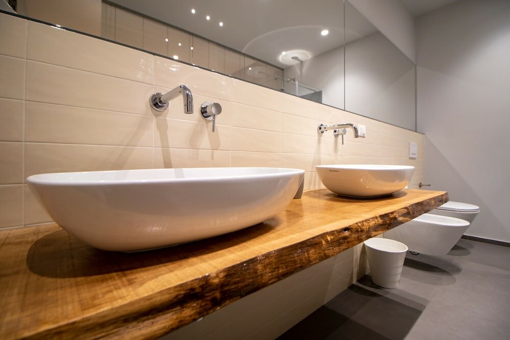 Фото Terrazza Sangiuliano