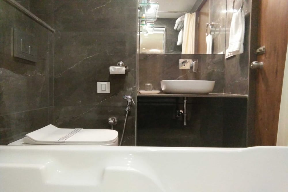 Фото Hotel Akaibara